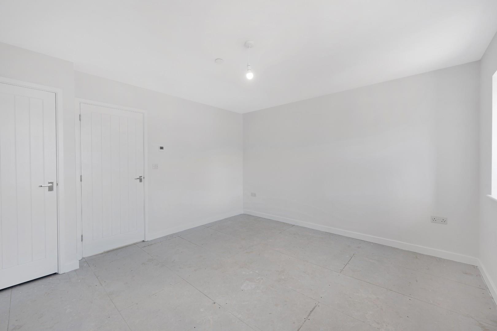 Property Image fa74eb9b-169f-485d-8057-787f4ce57134