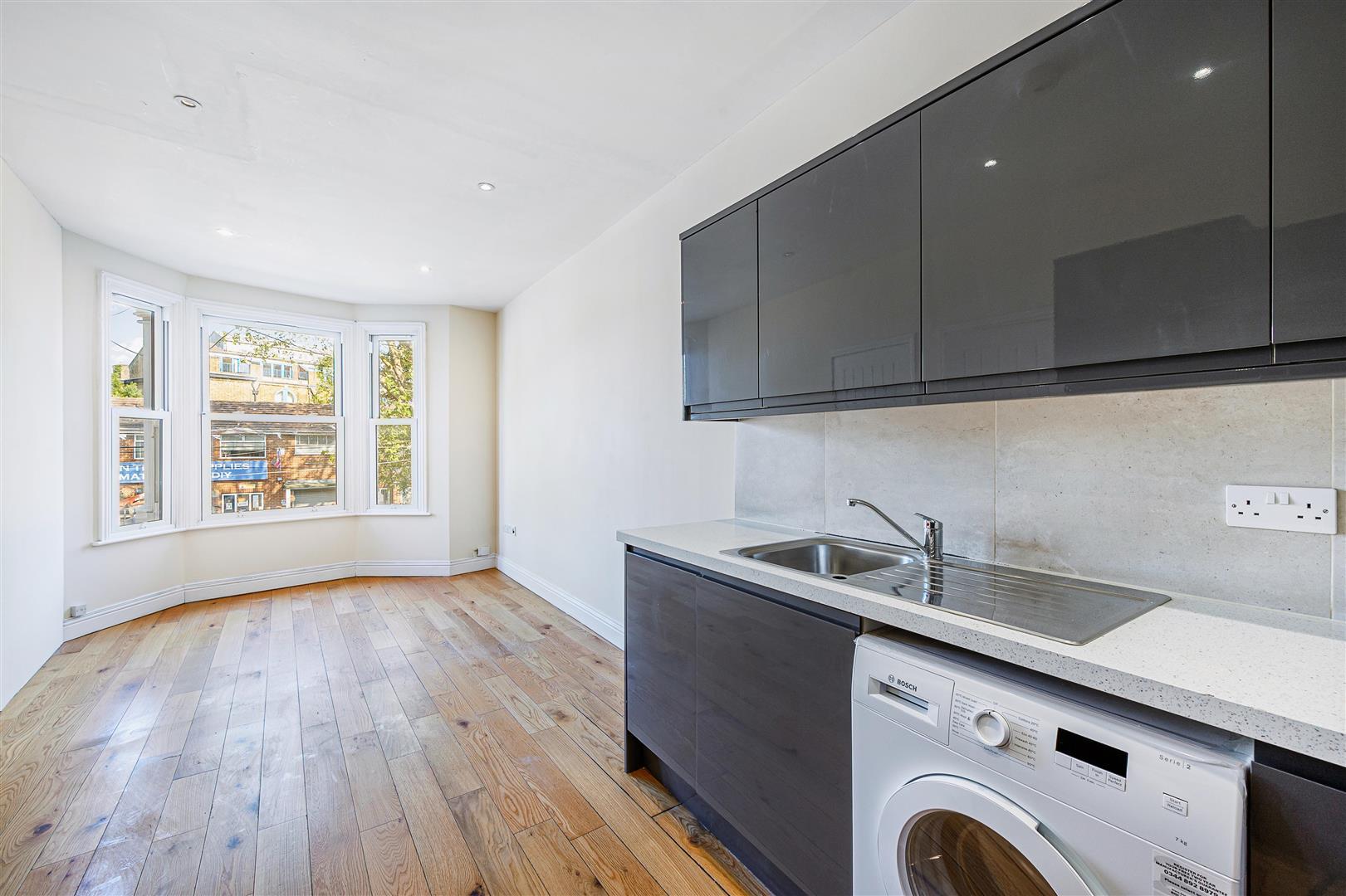 Property Image fa751fc1-de07-4ee4-8dc2-a2e7e4d61610