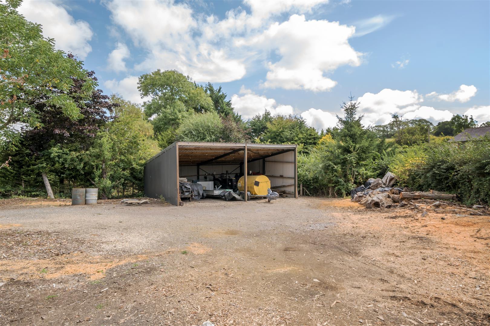 Property Image fa75976a-d2f5-4f75-be11-d4816ad65844