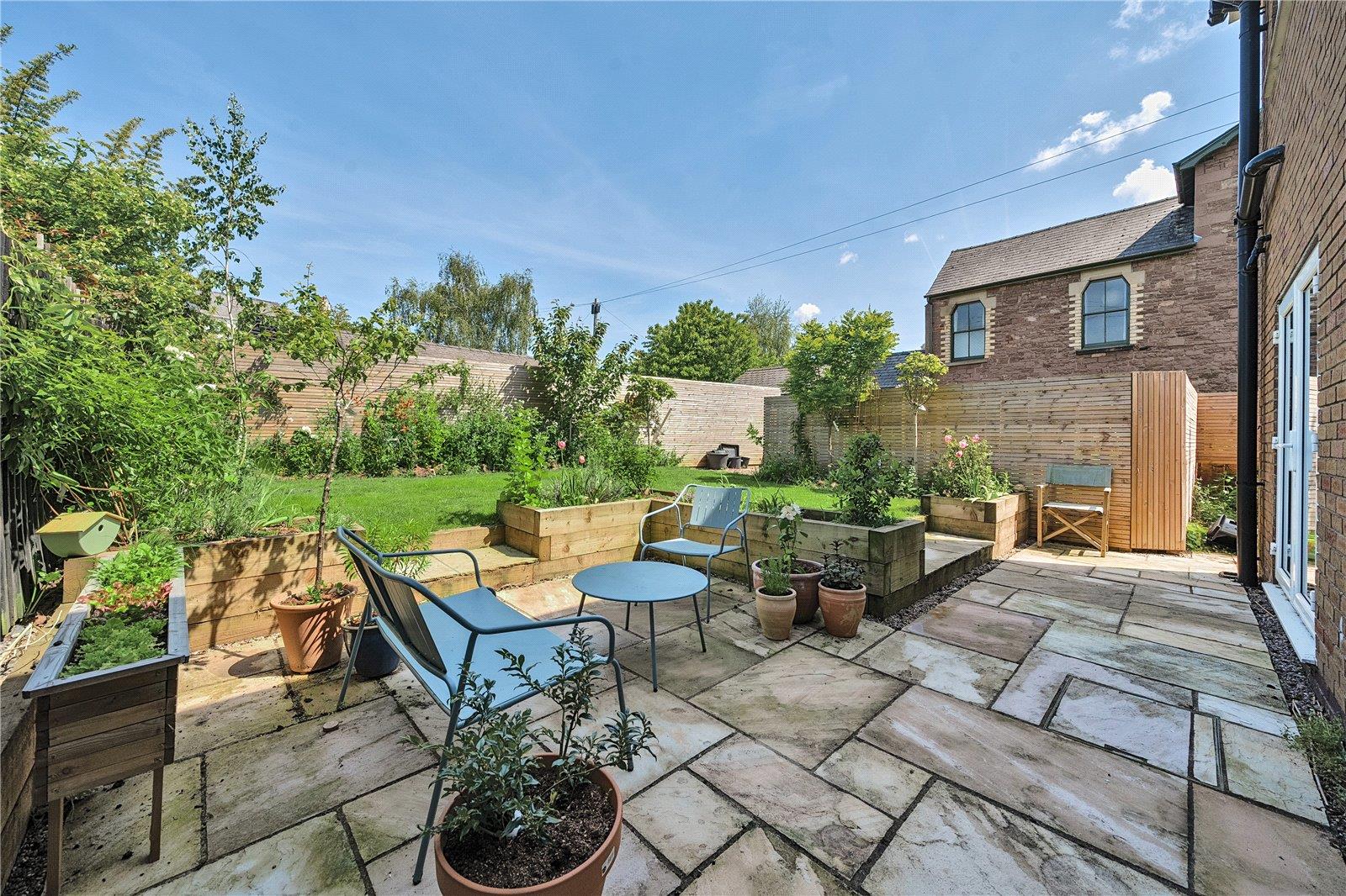 Property Image fa75a0cb-1e6e-4dbd-a1d1-65ce4f1d3416