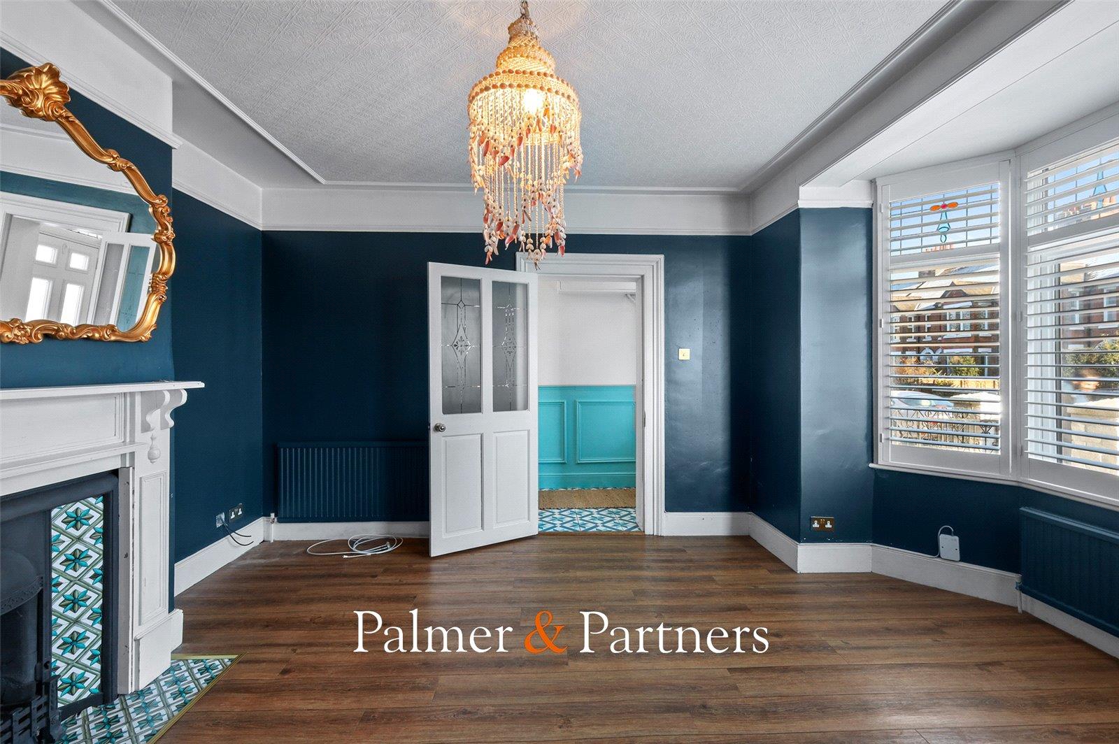 Property Image fa7670d4-3cbd-4233-93fd-7a6c56ebd10a