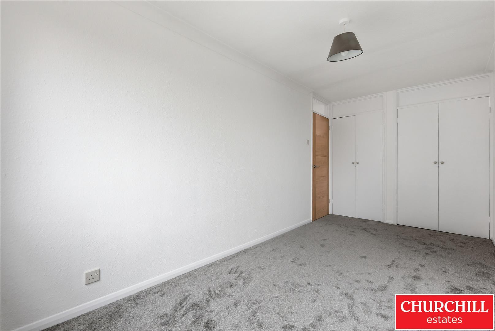 Property Image fa768fda-6bdc-44c1-a9a0-f52ca8ccada5