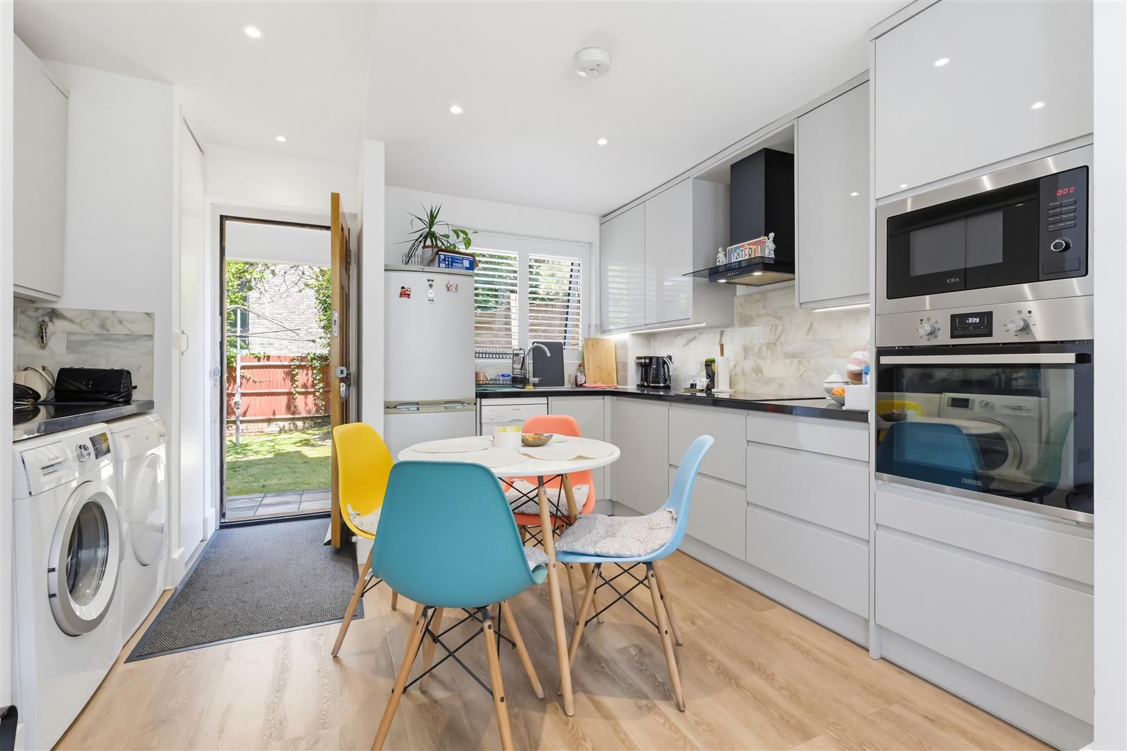 Property Image fa770437-97ee-4525-ab49-cd168b3996e6
