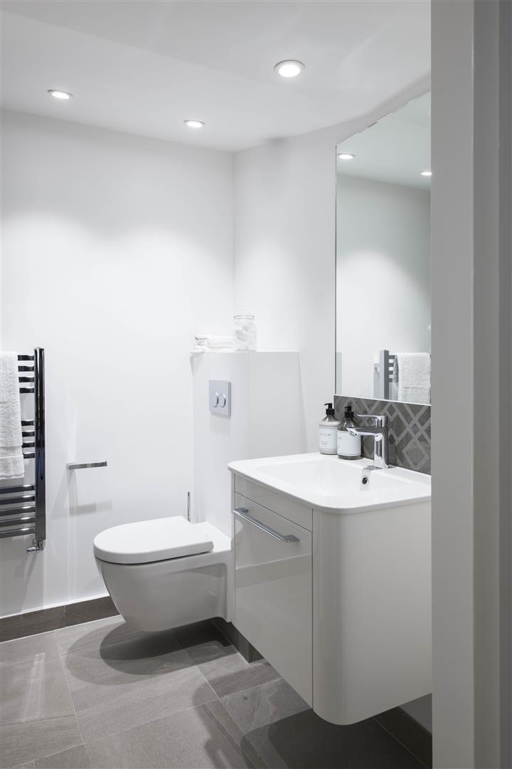Property Image fa779228-138f-4a9a-8388-d73bbfe1090c