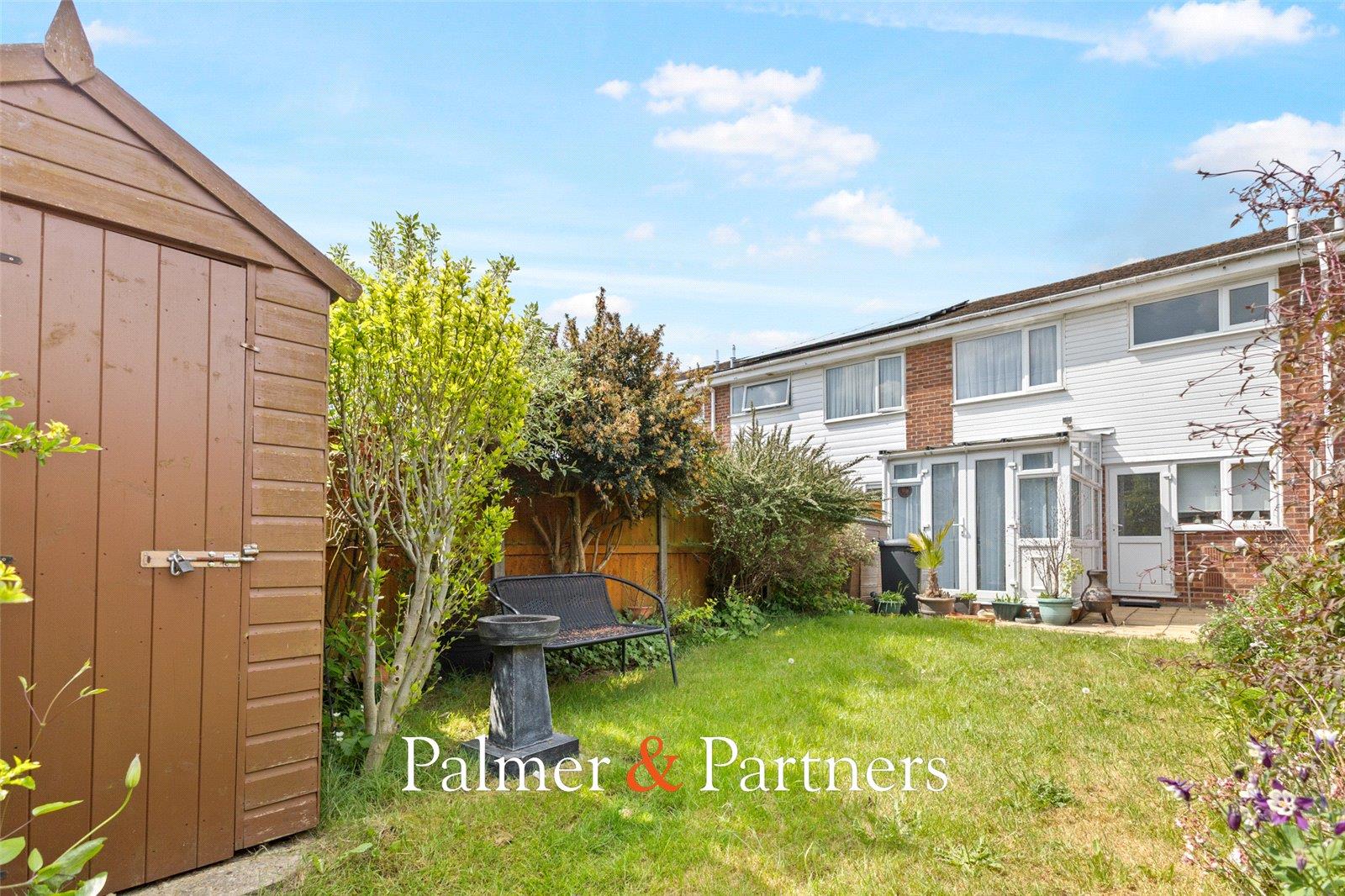 Property Image fa77d913-8002-40b4-a145-40c8e8b93171