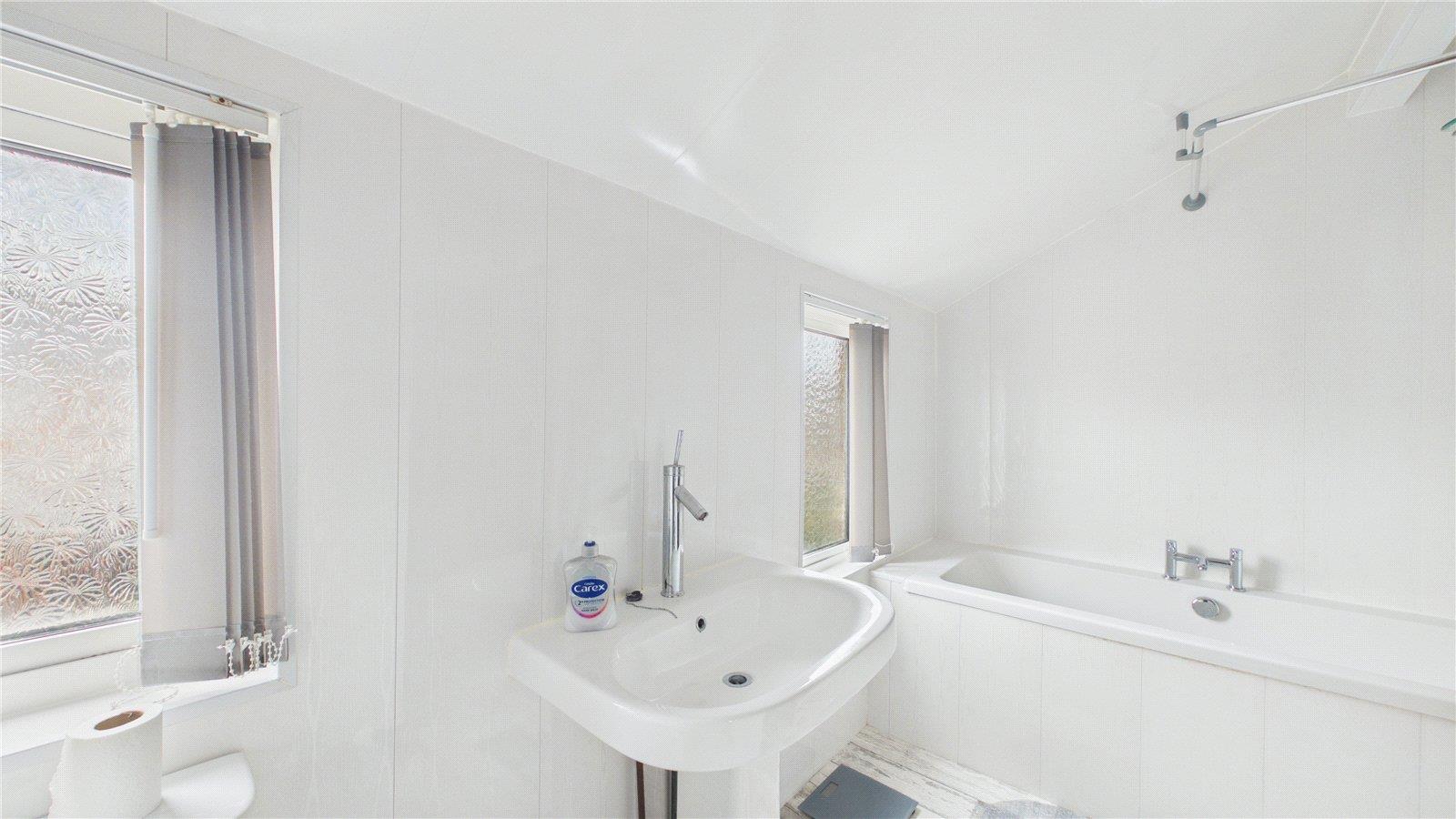 Property Image fa77ef05-a020-4345-8079-fbed1c217943
