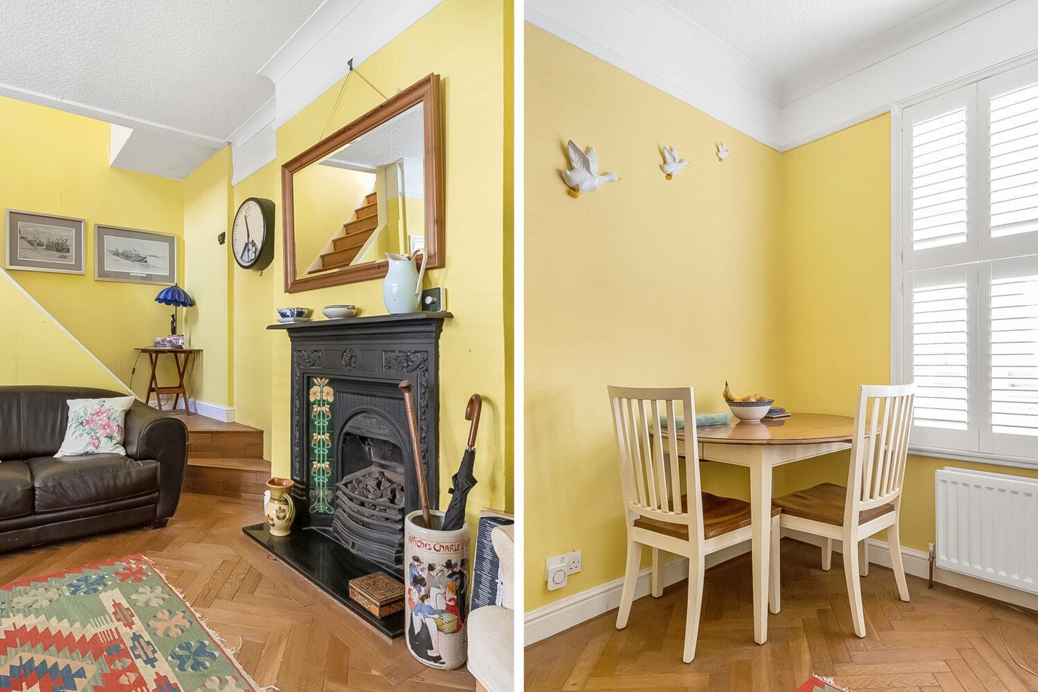Property Image fa7802b0-2a09-4d74-87b3-e6b9f88274cb