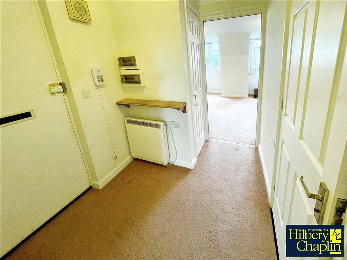 Property Image fa78405c-81fd-4705-aedc-3288171e40e2