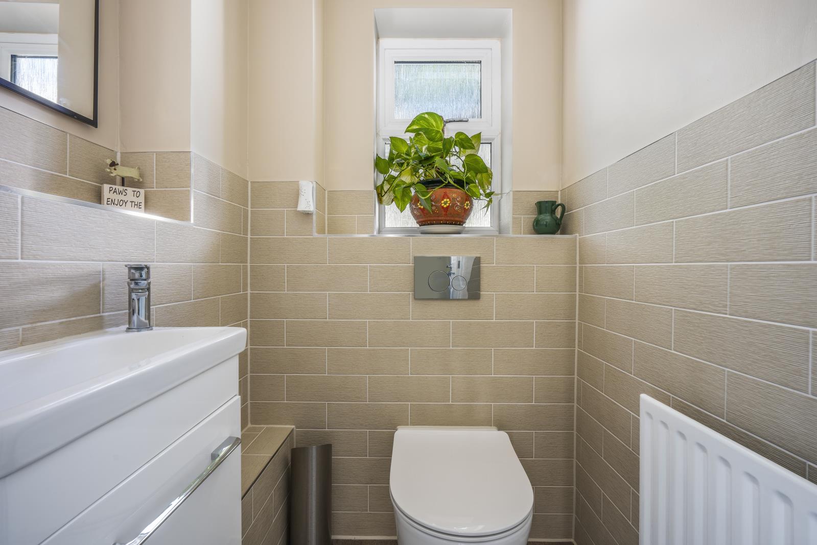 Property Image fa78d160-c45a-4b65-82bb-741e50cf2f63