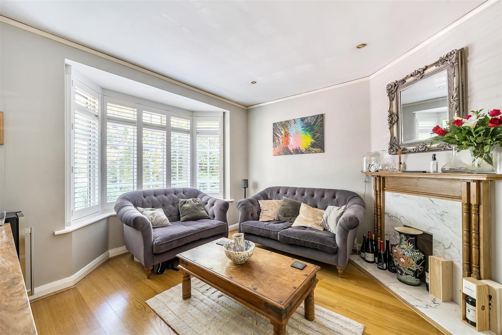 Property Image fa7906d3-d0c0-4bb2-8514-7b6442a65bc7
