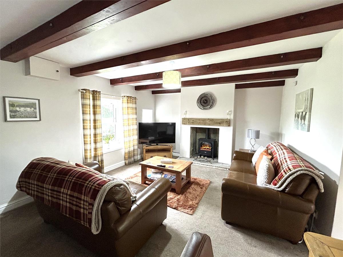Property Imagefa7915e0-9cfe-4fef-8e48-60909e94eaed