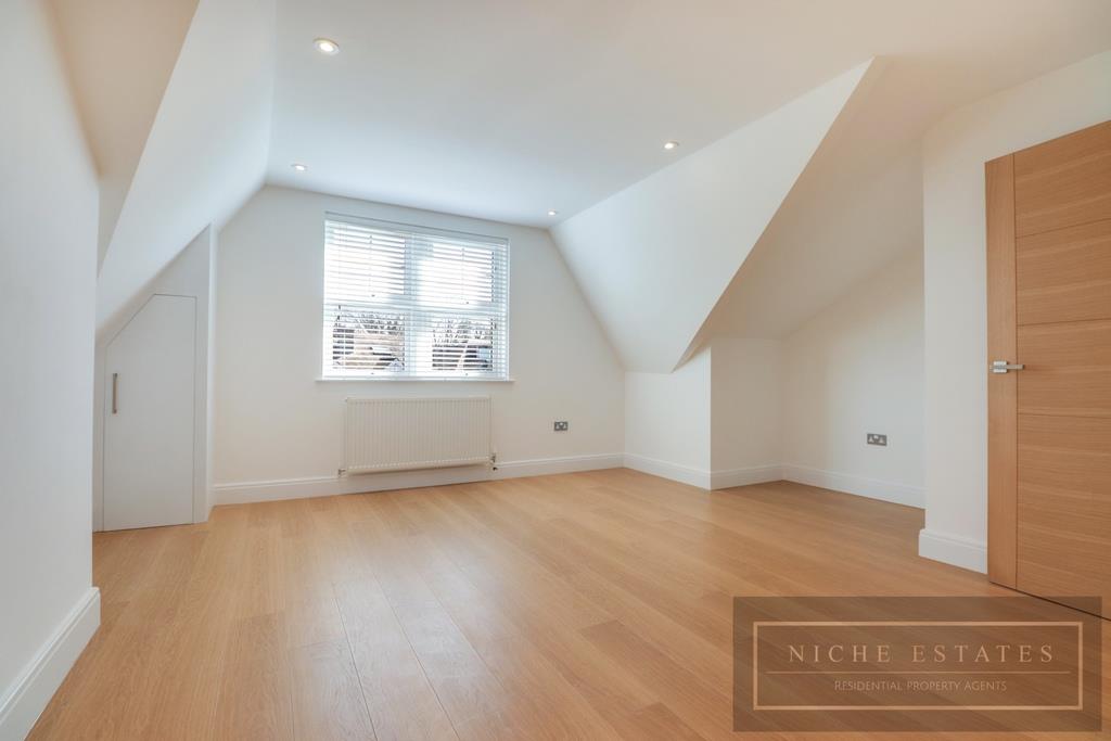 Property Image fa7954f1-a97e-47f2-a6a1-b3b82168b7c5