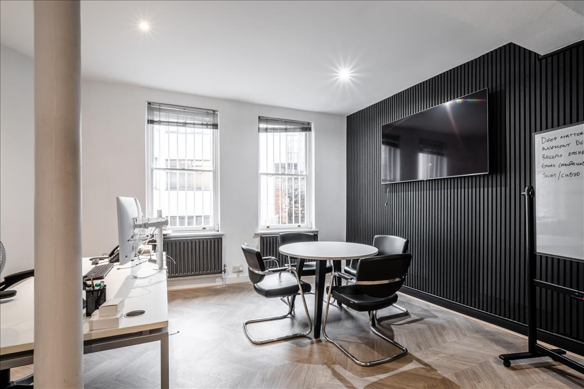 Property Image fa79666b-87df-4713-9080-4443579c20c5