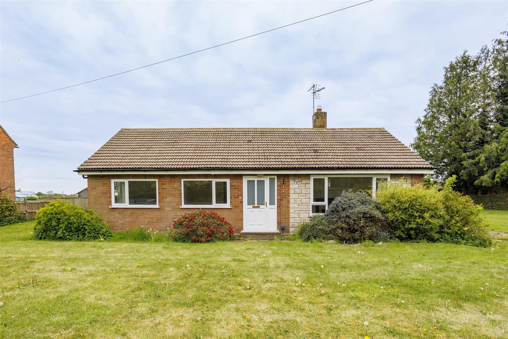 Property Image fa79cd5f-f4d2-4a26-8299-234ae49aafe2