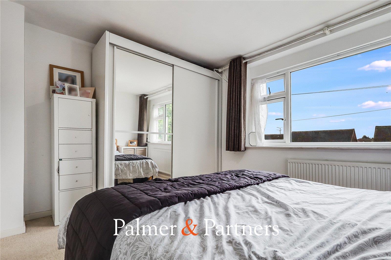 Property Image fa7a4afd-d300-4a3b-b239-b447c98287b7