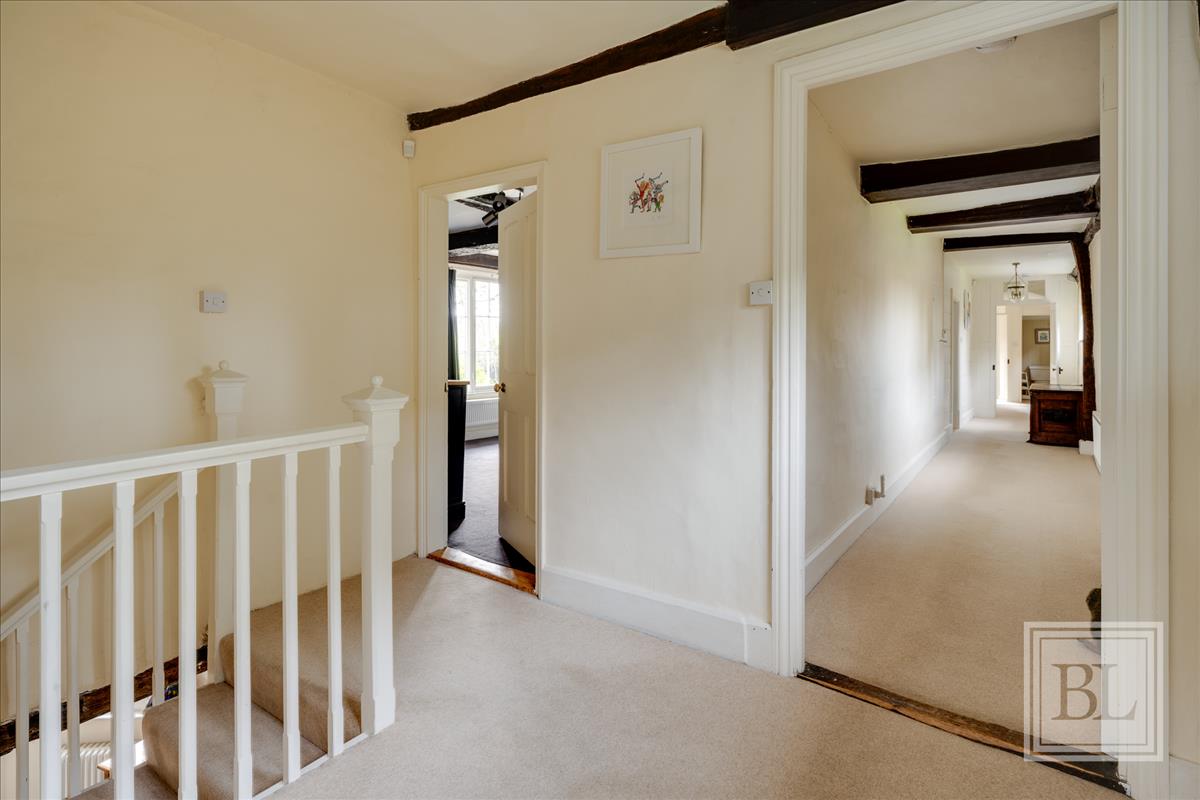 Property Image fa7a585b-920b-4d34-8dbd-2713ae98ea09