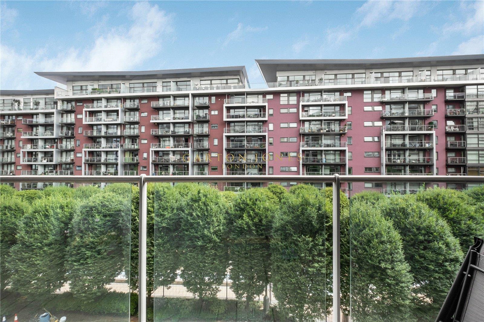 Property Image fa7a5956-9e32-4209-8b1a-024661e3b9b4