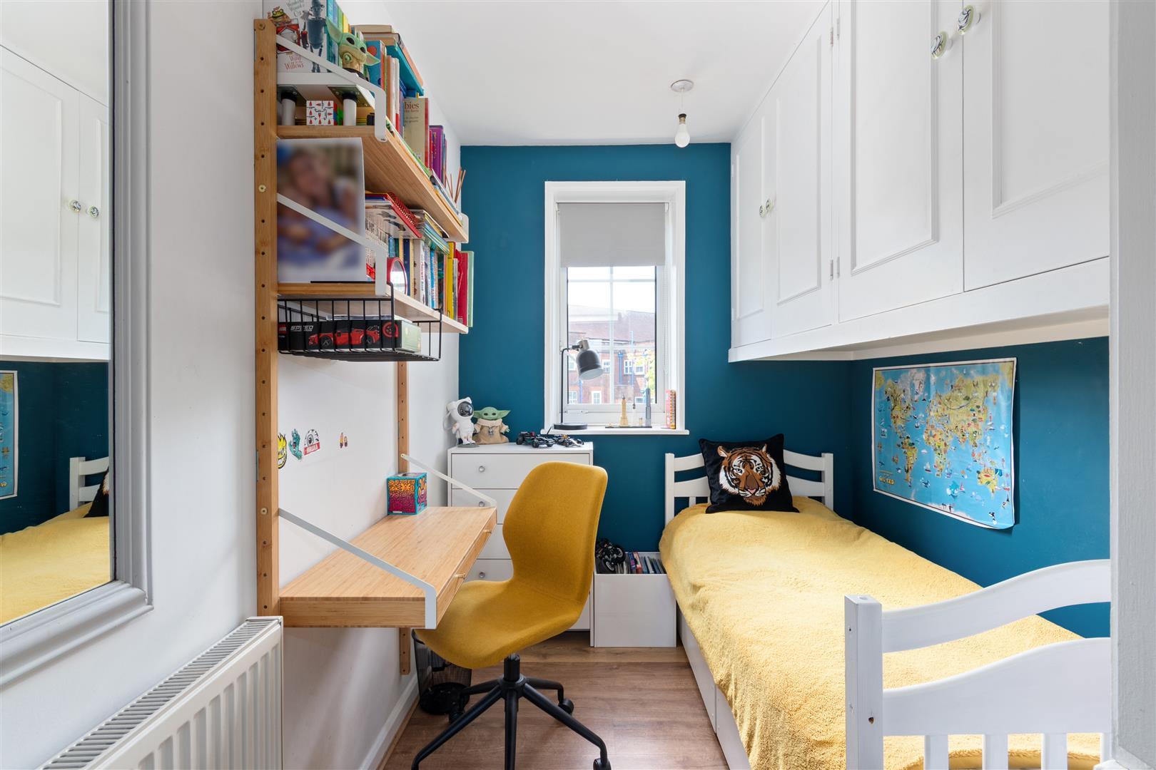 Property Image fa7ae126-c492-4be9-aac9-9acd45709377