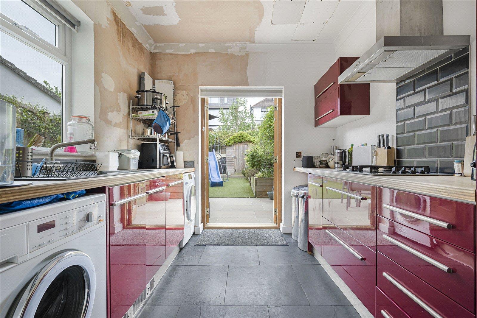 Property Image fa7aff98-f2bc-4058-adf8-9c2c4d178107