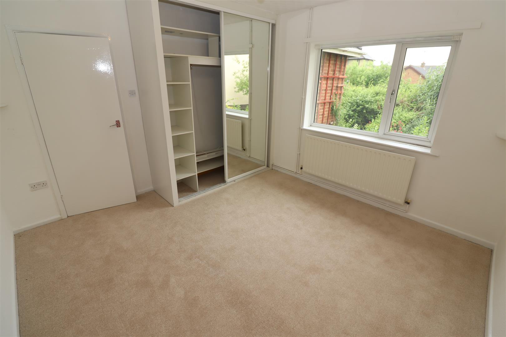 Property Image fa7b3b48-1ce6-4305-897e-303d0e475b49