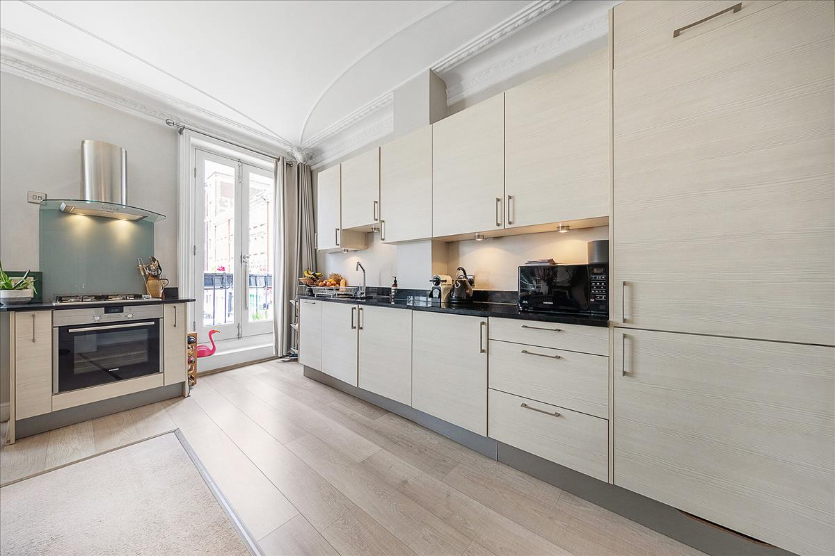 Property Image fa7b4fd7-6cfc-43df-9aec-33182d375d6c