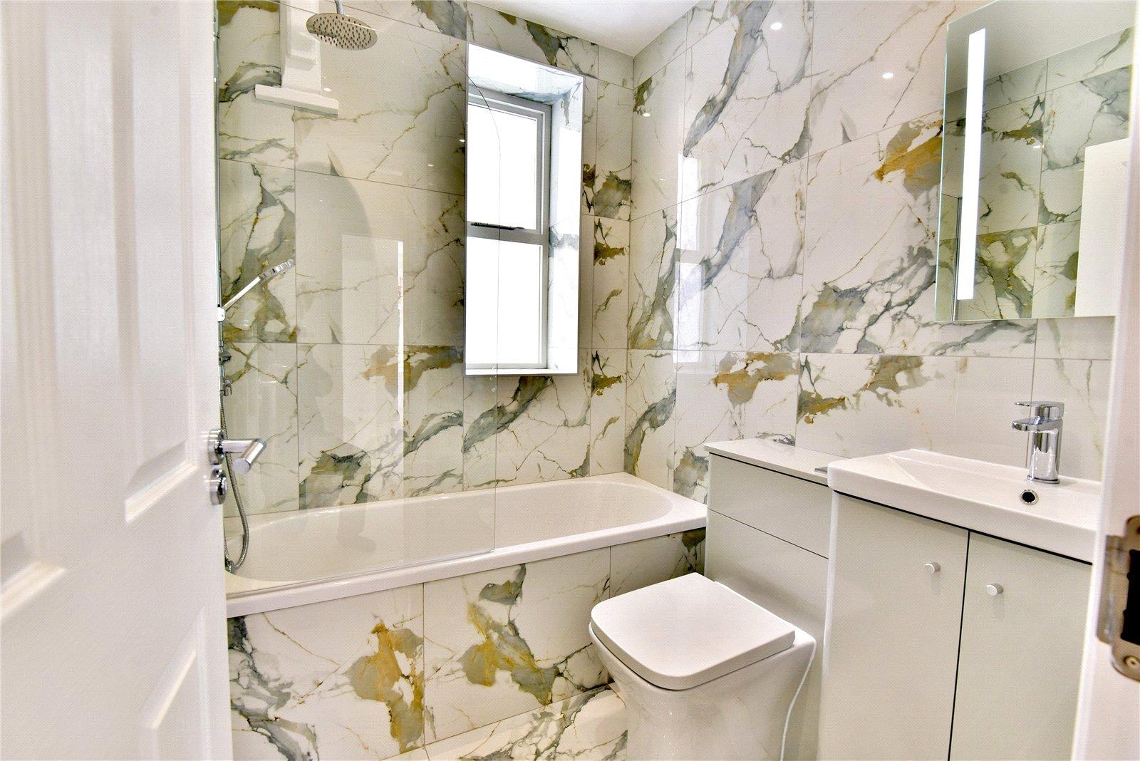 Property Image fa7c8664-e8c3-4ffb-8a43-555a787c963a