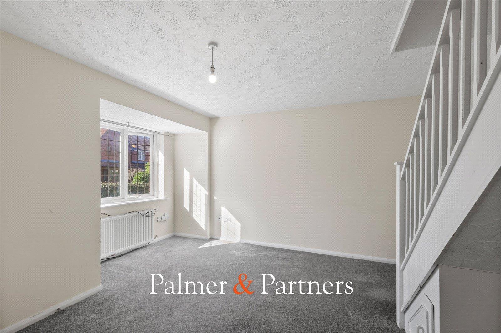 Property Image fa7cfdf8-f7d1-4d1a-95f0-9cf52ad83fec