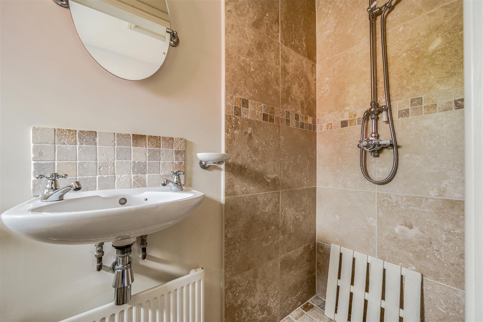 Property Image fa7d7382-251f-4d81-94f4-3153089137fb