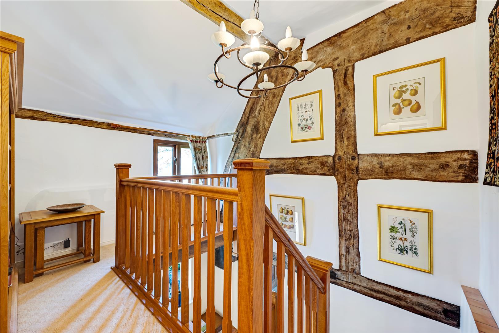 Property Image fa7da25b-b60a-46ac-9d6b-c5a043459741