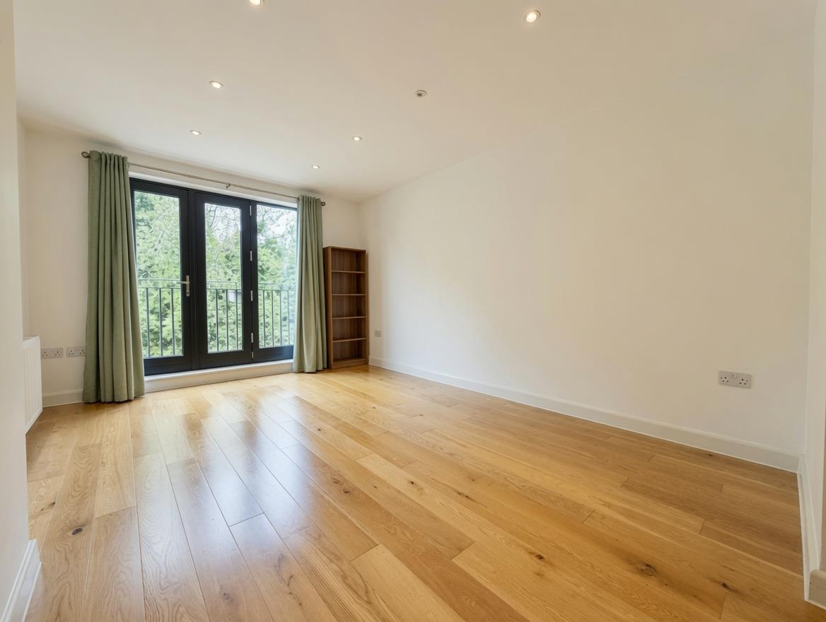 Property Image fa7dc86e-8ffe-4492-96bd-39db9a2b5129