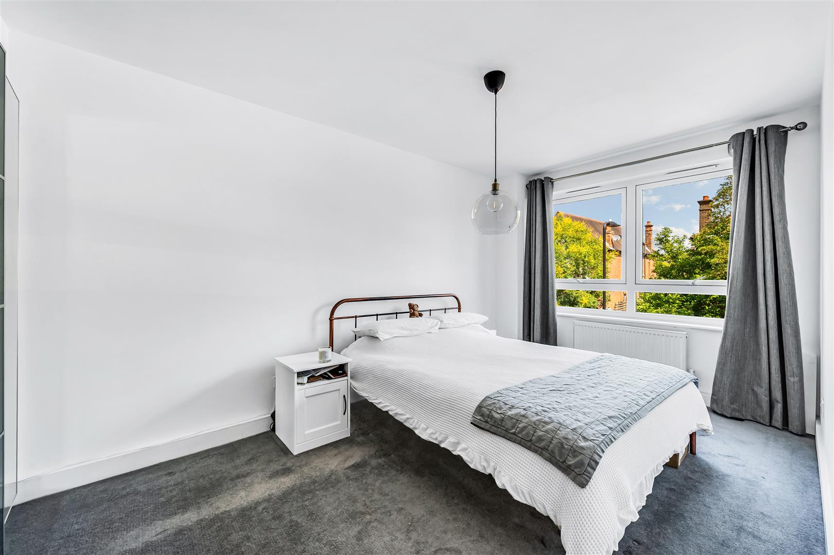 Property Image fa7ddd5b-fd6c-4e5a-8bef-e40b345bb2ee