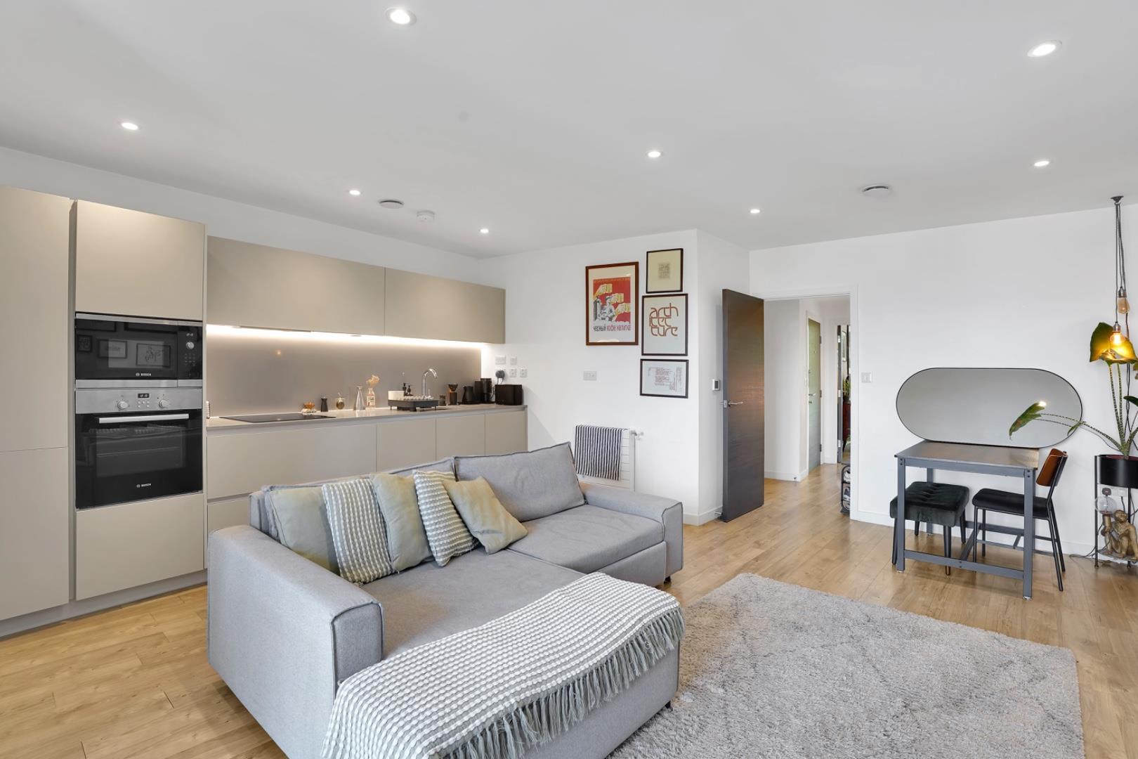 Property Image fa7e0943-13eb-4796-8e3e-8d4af26c8f2c