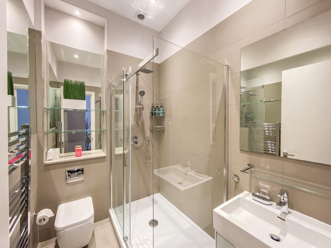 Property Image fa7ec7ee-31bb-40d2-95c0-90290ab91f60