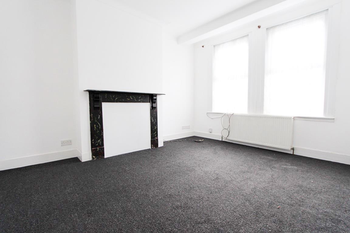 Property Image fa7ee8cb-a675-4d91-9c34-4ce857f41d5e