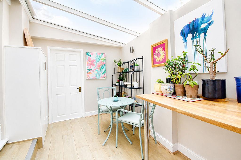 Property Image fa8005b2-62ea-4a64-a48c-33bd2dd78f38