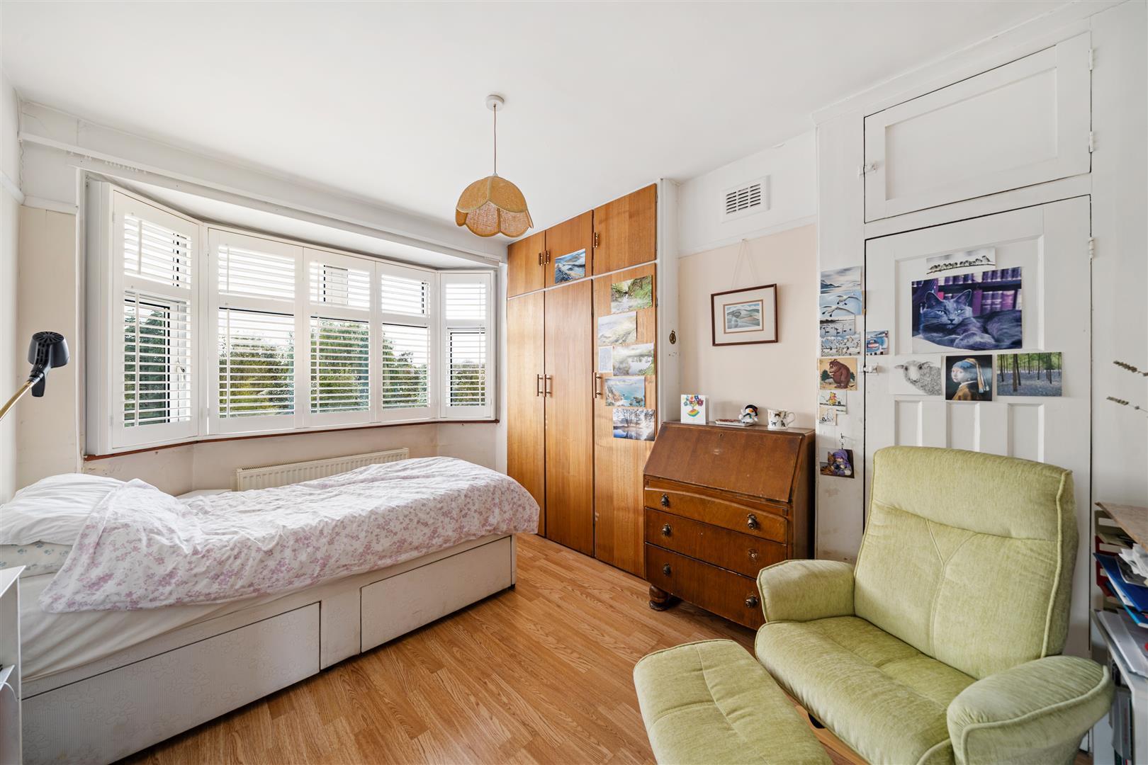 Property Image fa800e81-73f1-4abd-883e-9994cb28c5f6