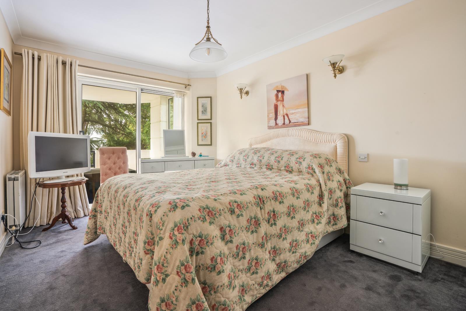 Property Image fa802ea1-d034-46f5-93f9-e51125ccc403