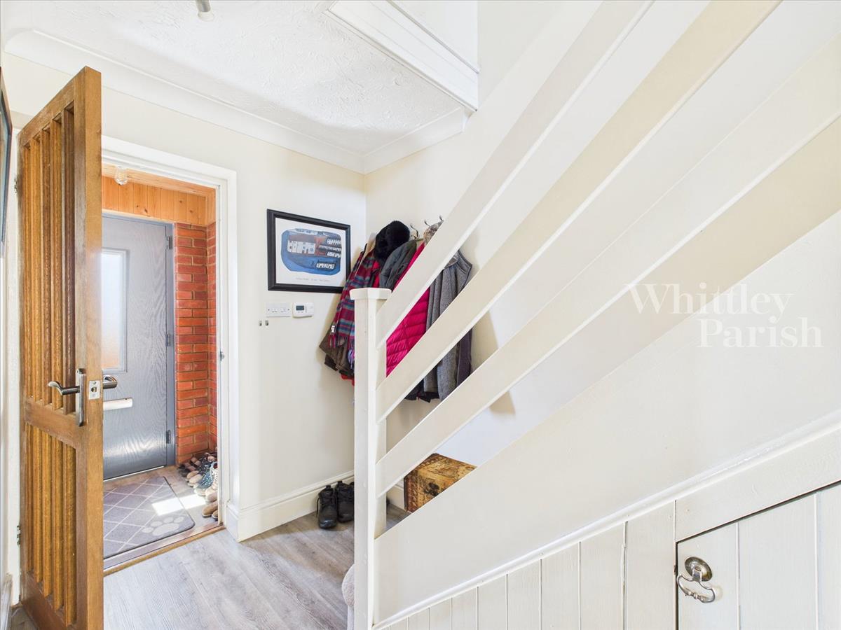 Property Image fa80dd50-497a-4f97-93bb-84b0ced7c3b4