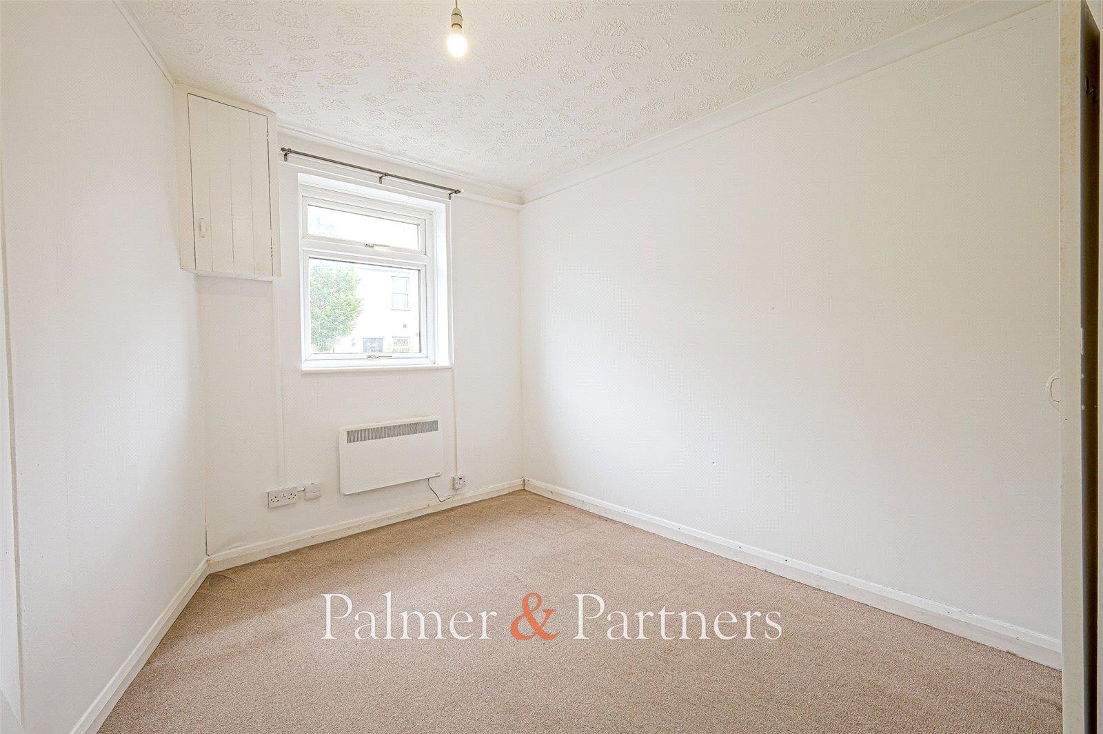 Property Image fa80e4be-dce0-4f45-b7ac-ca2cbe903a87