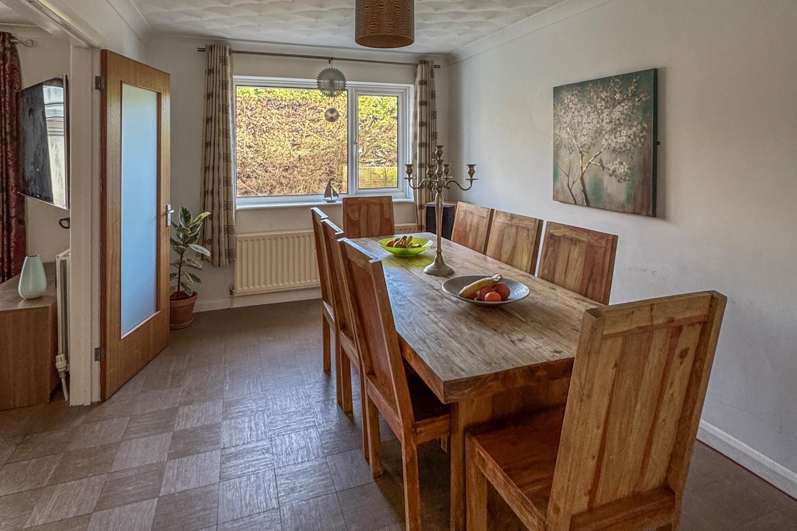 Property Image fa81065d-f061-4e6f-9f4e-1eddd0390b01