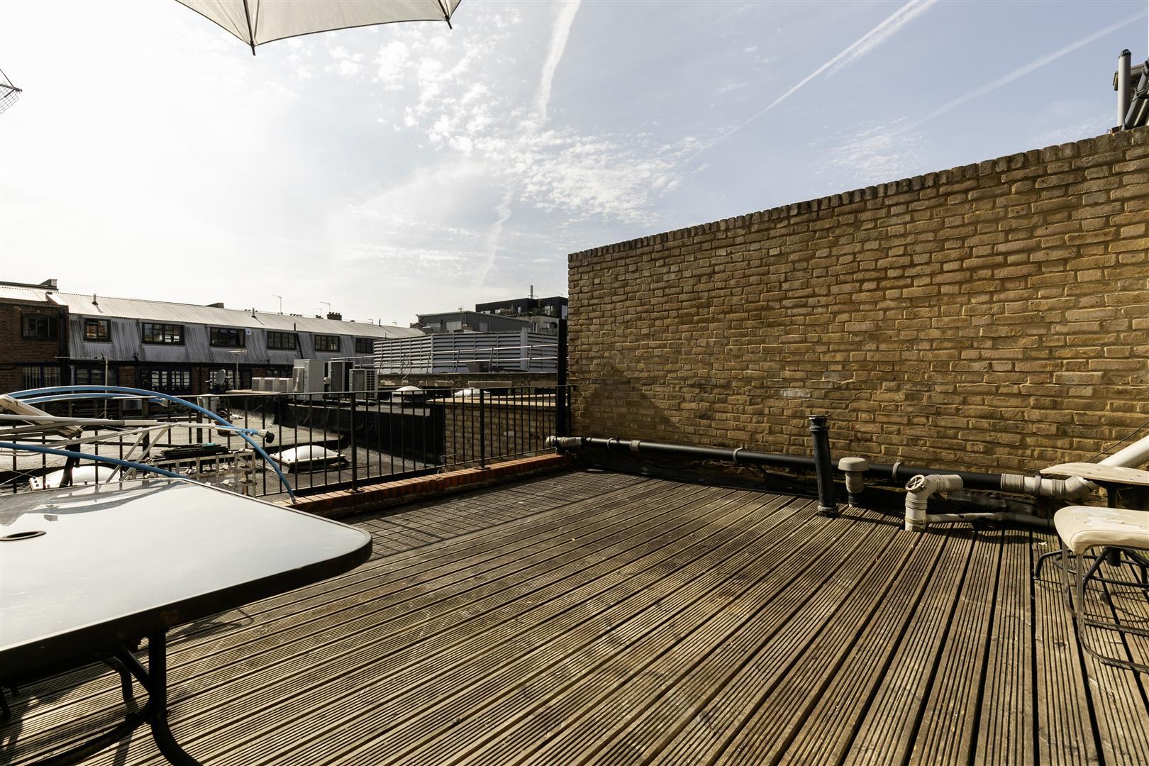 Property Image fa813d88-ce0f-4047-939c-7411b4945e6c