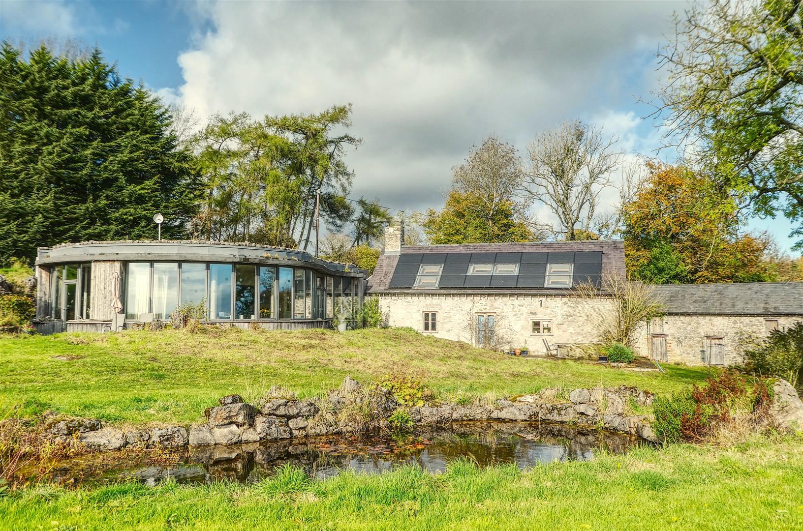Property Image fa827800-01e0-496d-bfd6-2d4255d7e53b