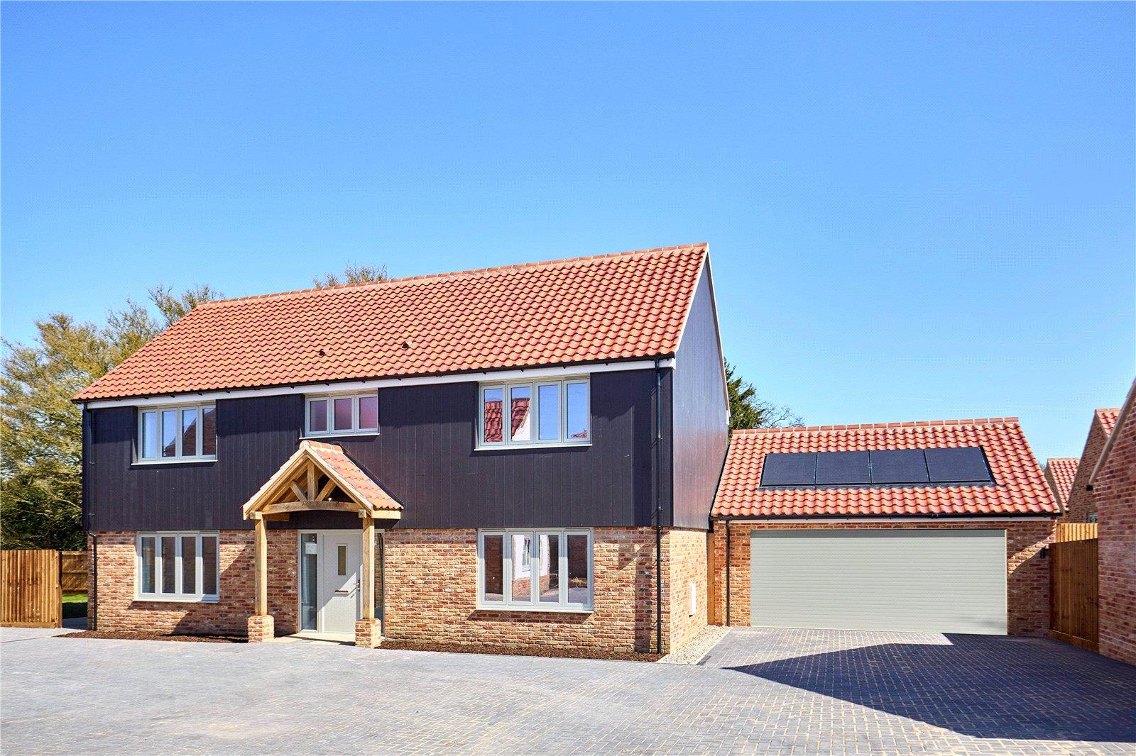 Property Image fa828a6a-01ca-4430-916f-86616e14b896