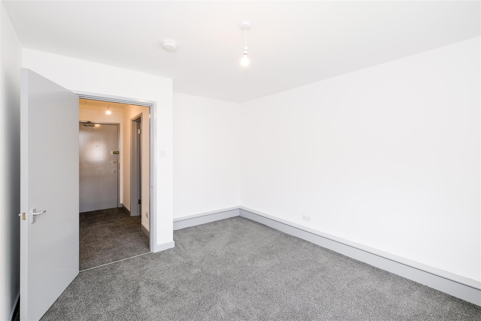 Property Image fa836569-d156-4ac9-8f87-bf330f2a387d