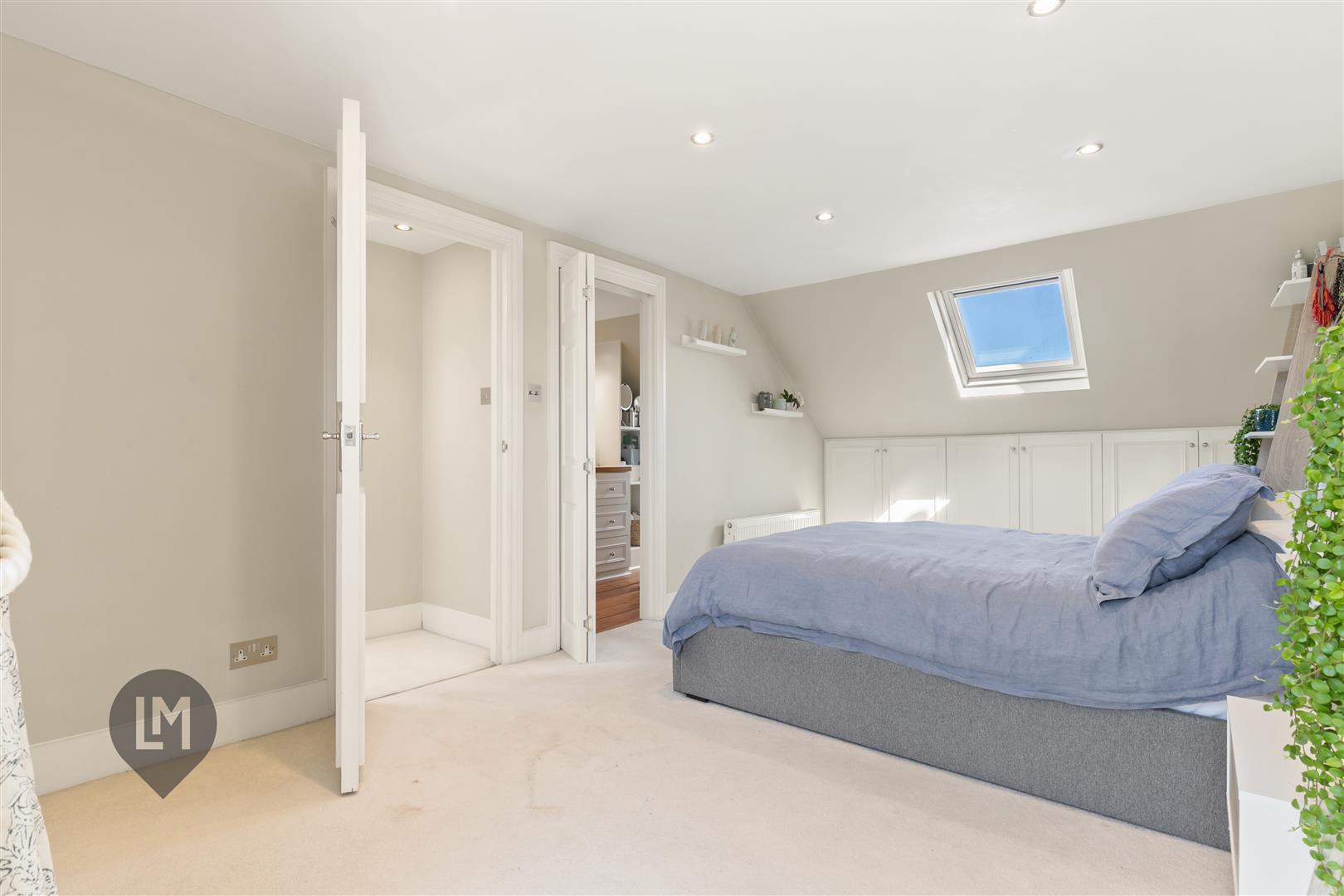 Property Image fa838666-9fa2-45f7-b811-7255fee9ce5b