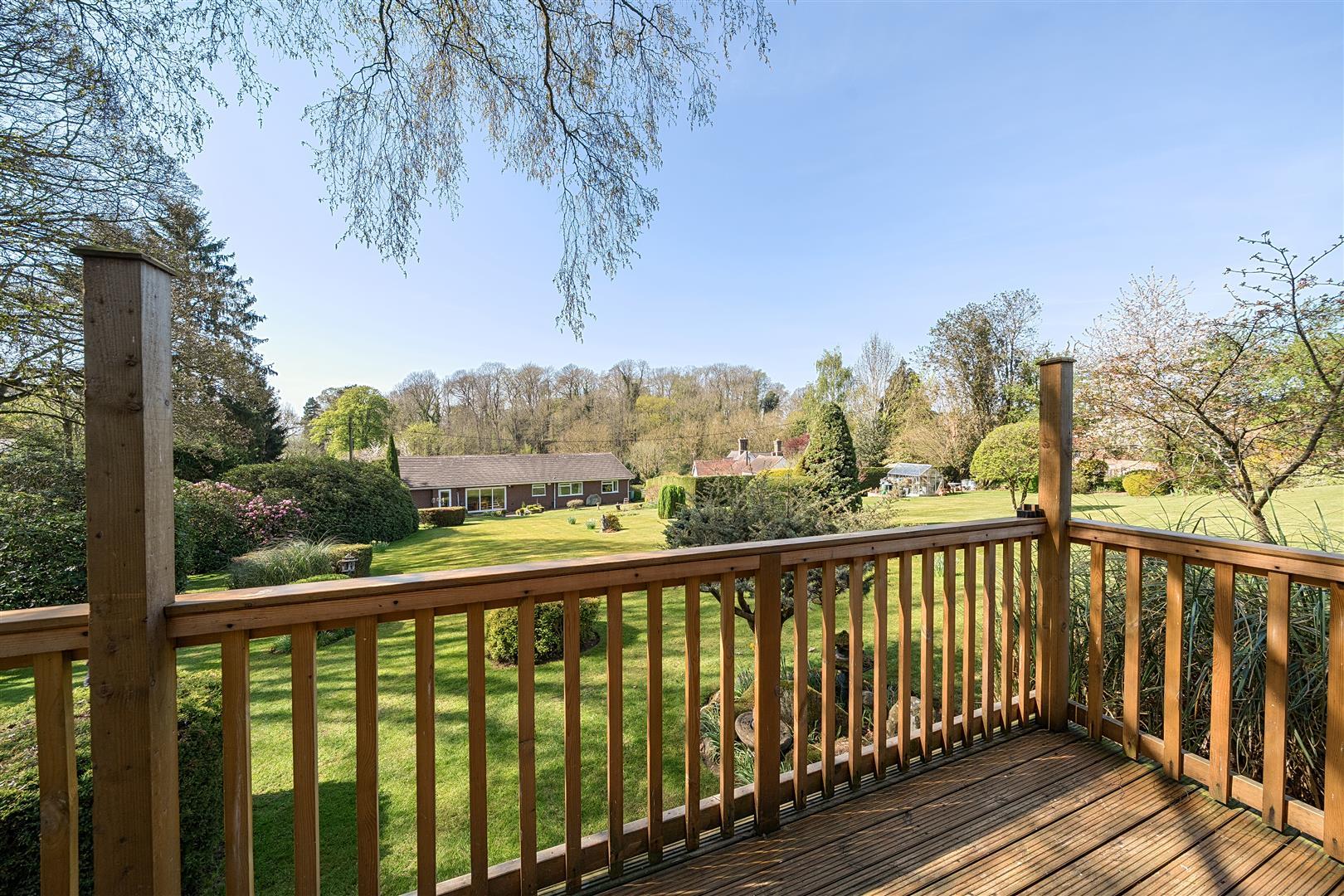 Property Image fa845cfd-c98c-4e02-8afd-284d234539b3