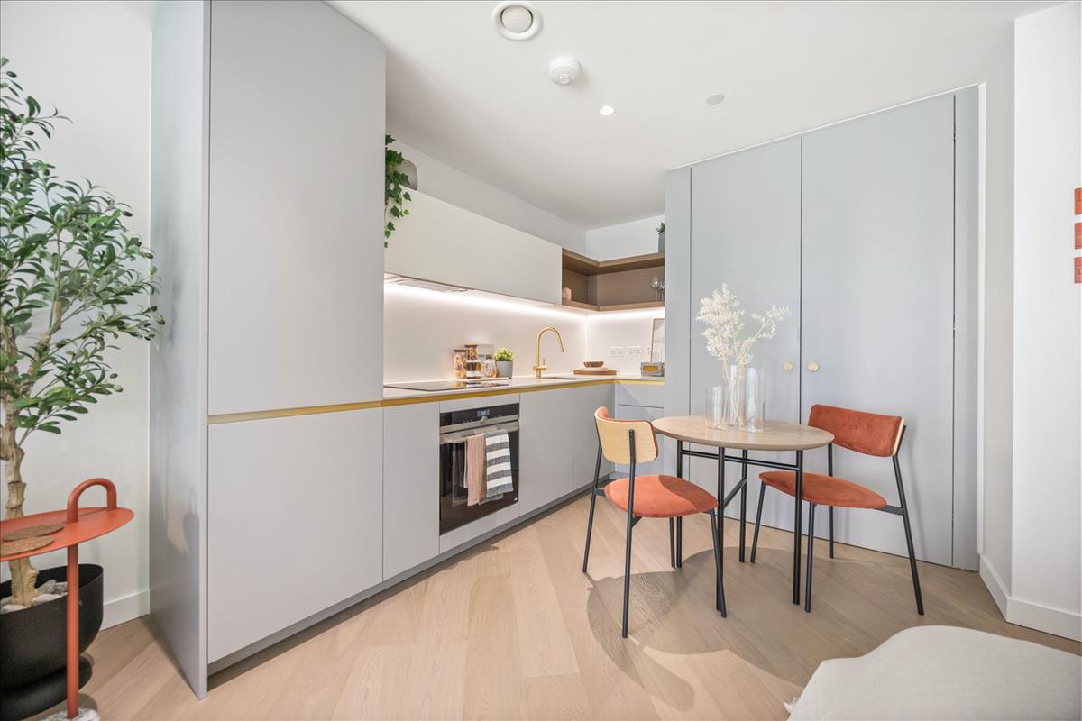 Property Image fa845d0d-7329-4eb7-bce1-4c7842ab5447