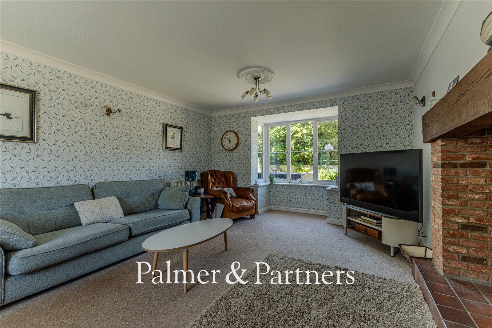 Property Image fa84af73-7043-46ba-910a-55b6099bb4ee