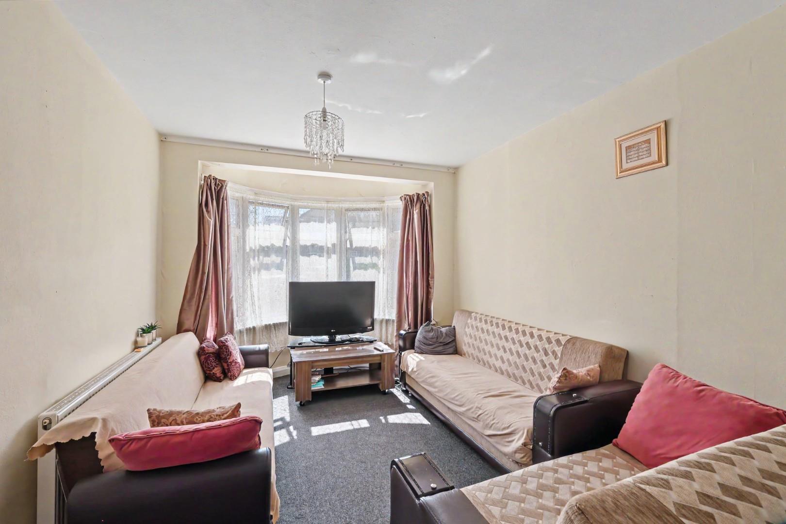 Property Image fa852593-c26e-437b-b7e5-23ec1425c285