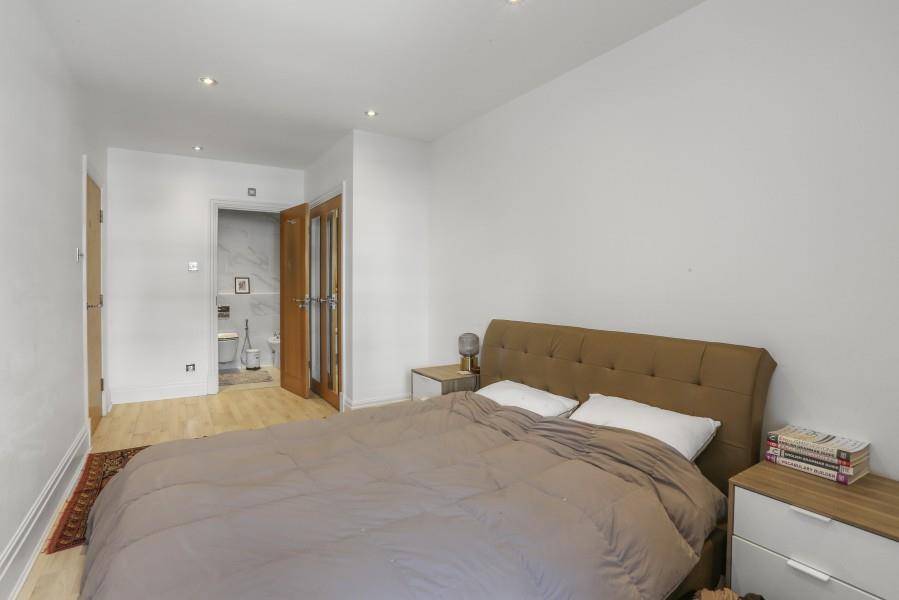 Property Image fa853fea-8501-4297-a192-e4ffbe75a22d